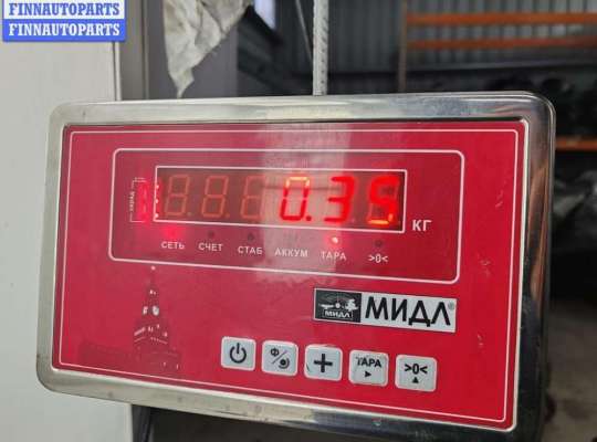 купить Катушка зажигания на BMW 3 E46 (1998-2006)