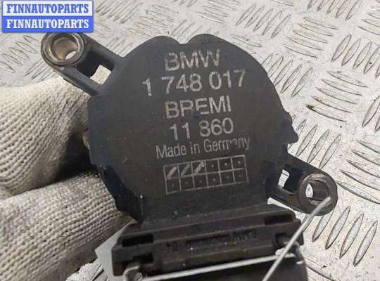 купить Катушка зажигания на BMW 3 E46 (1998-2006)