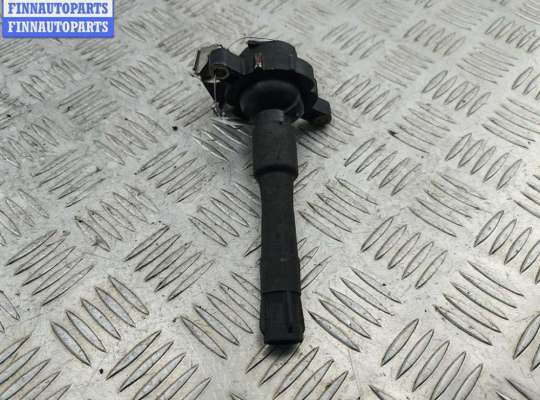 купить Катушка зажигания на BMW 3 E46 (1998-2006)