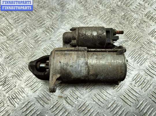 Купить Стартер на Opel Astra H (2004-2009) Стартер OP2410396 на Opel Astra H (2004-2009)