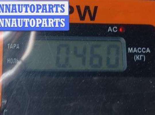 купить Переключатель отопителя на Mazda 3 (2018- ) BP