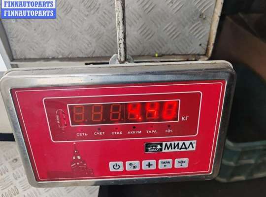 купить Вентилятор радиатора на Volkswagen Golf-4