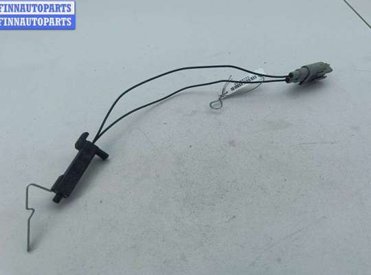 купить Датчик температуры на Ford Mondeo III (2000-2007)