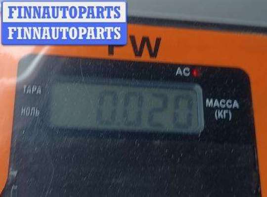 купить Датчик температуры на Ford Mondeo III (2000-2007)