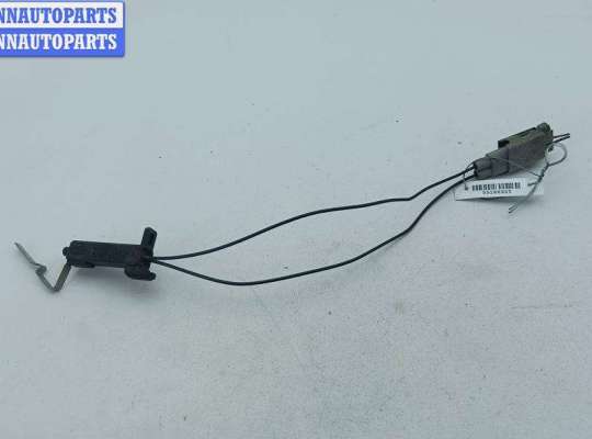 купить Датчик температуры на Ford Mondeo III (2000-2007)