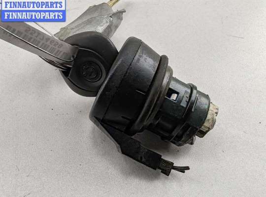 купить Замок зажигания на BMW 3 E46 (1998-2006)