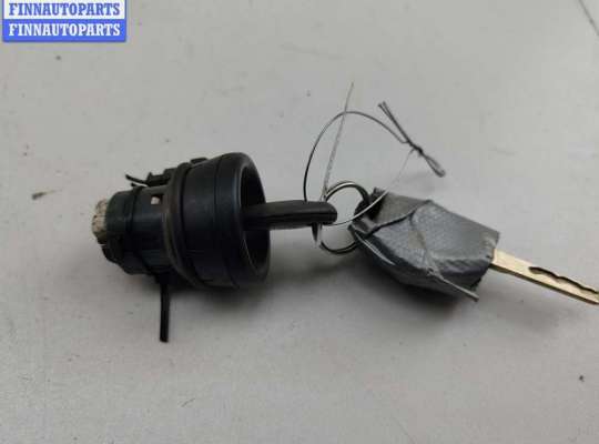 купить Замок зажигания на BMW 3 E46 (1998-2006)