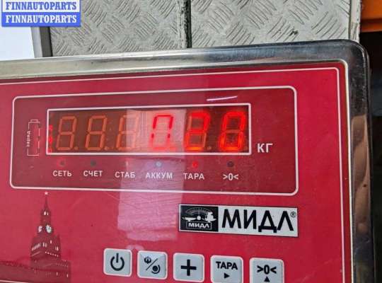 купить Замок зажигания на BMW 3 E46 (1998-2006)