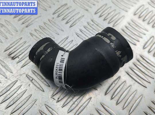 купить Патрубок на Ford Mondeo III (2000-2007)