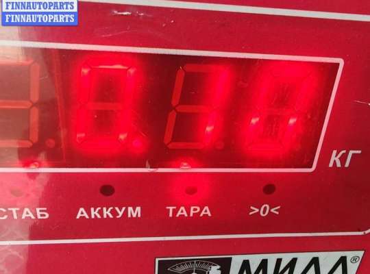 купить Патрубок на Ford Mondeo III (2000-2007)