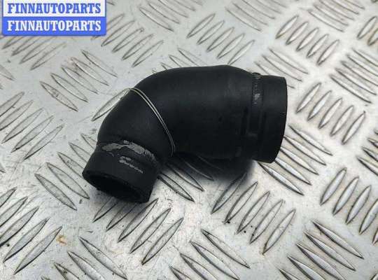 купить Патрубок на Ford Mondeo III (2000-2007)