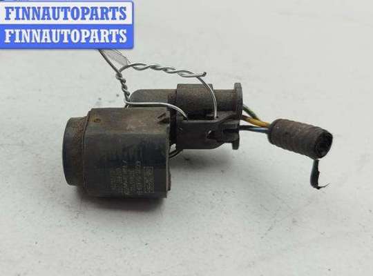 купить Датчик парковки (парктроник) задний на Ford S-Max