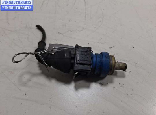 купить Датчик температуры на Audi A3 8L (1996-2003)