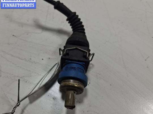 купить Датчик температуры на Audi A3 8L (1996-2003)