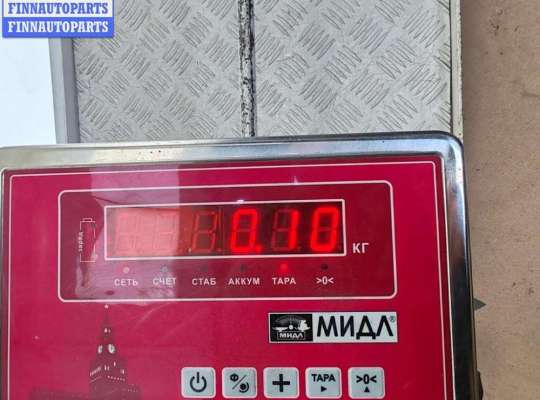 купить Переключатель света на BMW 3 E90/E91/E92/E93 (2005-2013)