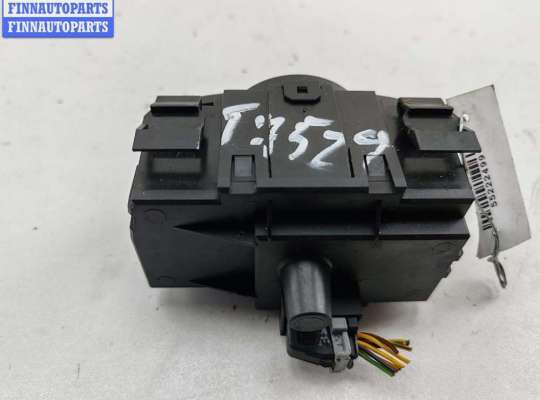 купить Переключатель света на BMW 3 E90/E91/E92/E93 (2005-2013)