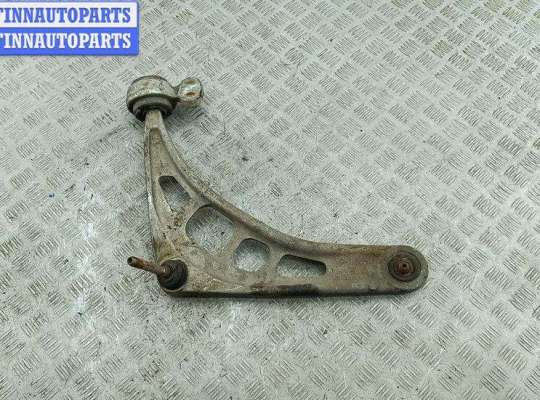 купить Рычаг подвески передний левый на BMW 3 E46 (1998-2006)