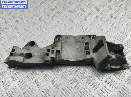 купить Кронштейн генератора на Audi A3 8L (1996-2003)