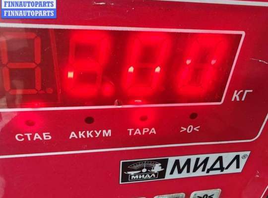 купить Кронштейн генератора на Audi A3 8L (1996-2003)