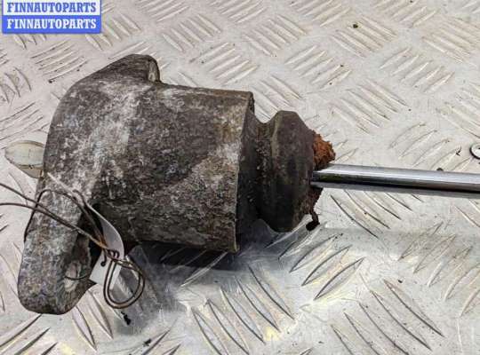 Стойка подвески амортизационная на Volkswagen Passat B5+ (3B, GP)