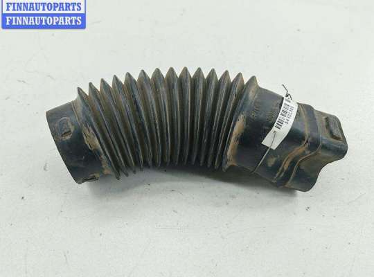 Купить Воздуховод на Ford Fusion Воздуховод FO2093023 на Ford Fusion