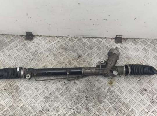 купить Рейка рулевая на Audi A6 C5 (1997-2005)