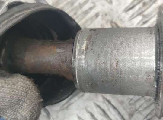 купить Рейка рулевая на Audi A6 C5 (1997-2005)