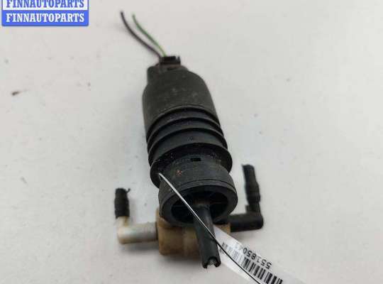 купить Насос (моторчик) омывателя стекла на Volkswagen Passat B5+ (GP)