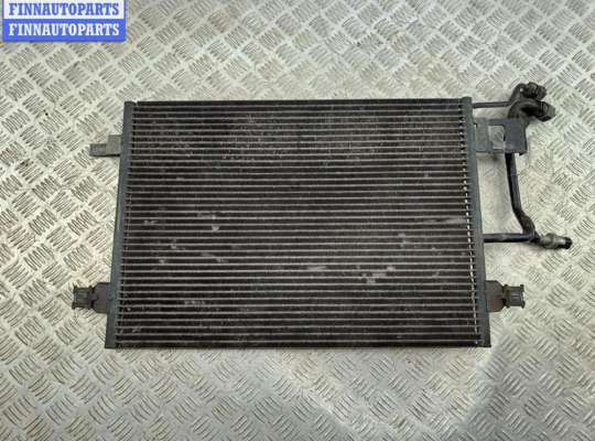 купить Радиатор охлаждения (конд.) на Volkswagen Passat B5