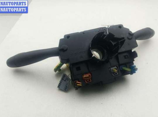 Подрулевой переключатель