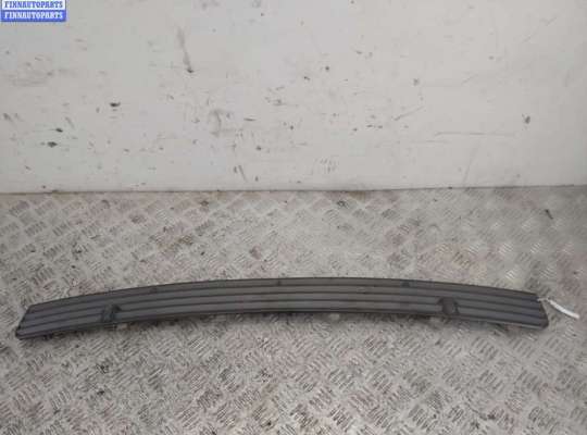 купить Решетка капота на Volkswagen Transporter T4