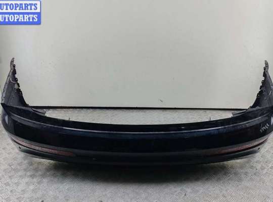 купить Бампер задний на Audi Q7 4L (2005-2015)