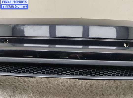 купить Бампер задний на Audi Q7 4L (2005-2015)