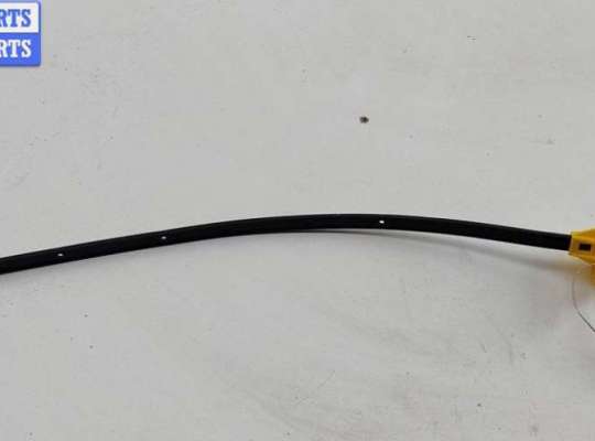 купить Крышка бачка омывателя на Opel Zafira A (1999-2005)