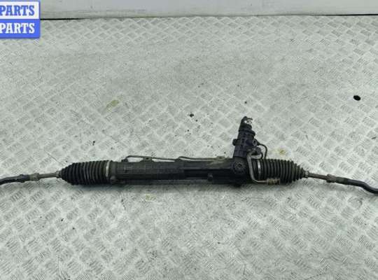 купить Рейка рулевая на BMW 3 E46 (1998-2006)