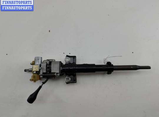 купить Колонка рулевая на Opel Omega B (1994-2003)