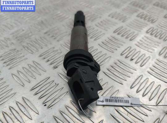 купить Катушка зажигания на BMW 5 E39 (1995-2003)