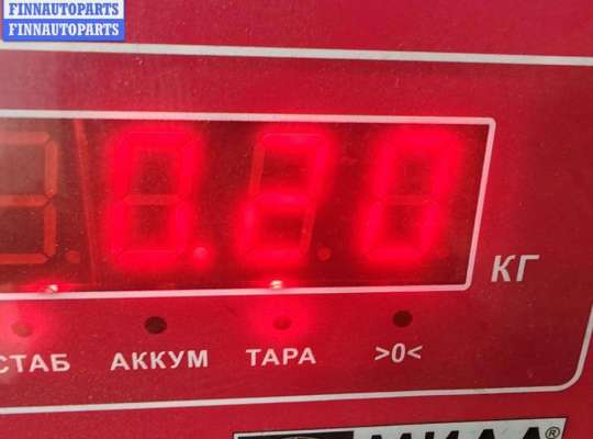 купить Катушка зажигания на BMW 5 E39 (1995-2003)