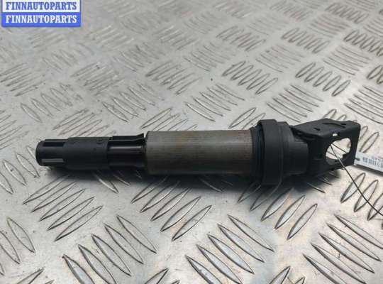 купить Катушка зажигания на BMW 5 E39 (1995-2003)