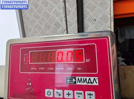 купить Трос двери передней на Volkswagen Passat B5+ (GP)