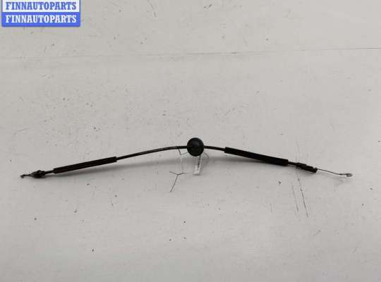 купить Трос двери передней на Volkswagen Passat B5+ (GP)