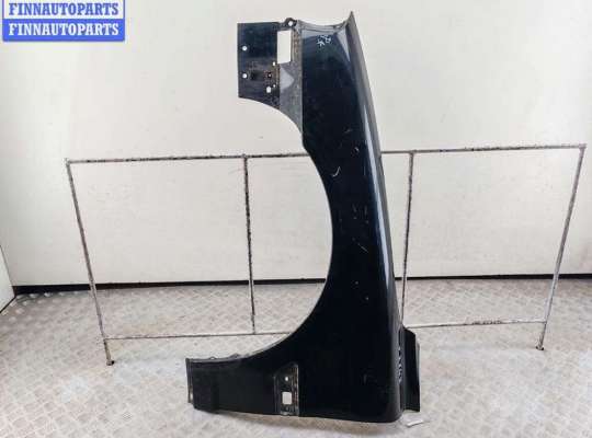 Крыло переднее левое VL572421 на Volvo S80