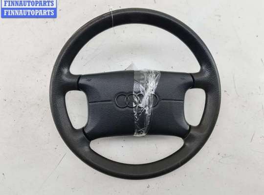 купить Руль на Audi A4 B5 (1994-2001)