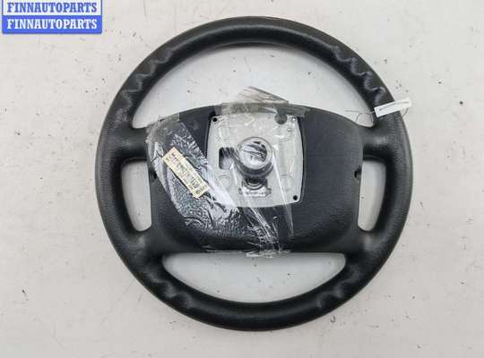 купить Руль на Audi A4 B5 (1994-2001)