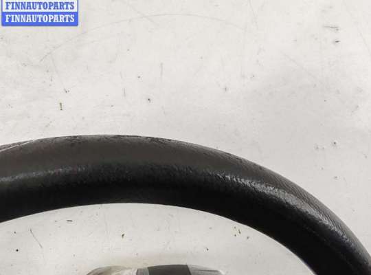 купить Руль на Audi A4 B5 (1994-2001)