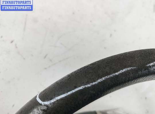 купить Руль на Audi A4 B5 (1994-2001)