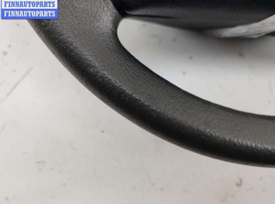 купить Руль на Audi A4 B5 (1994-2001)