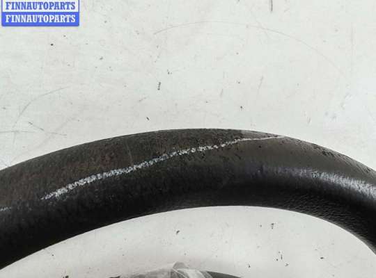 купить Руль на Audi A4 B5 (1994-2001)