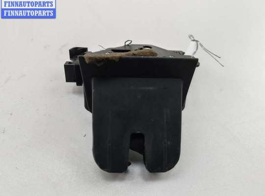 Замок багажника AU1700006 на Audi A6 C6 (2004-2011)