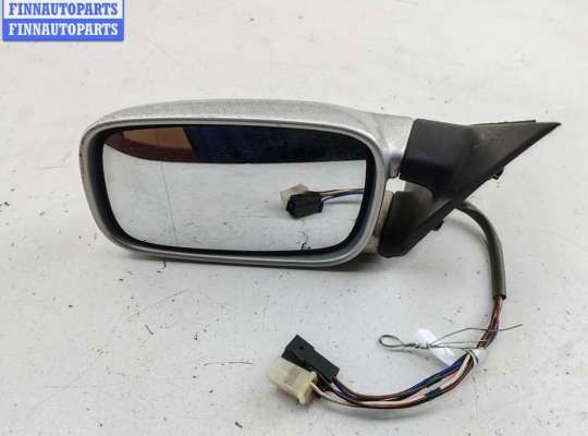 Зеркало наружное левое VG2740321 на Volkswagen Passat B4